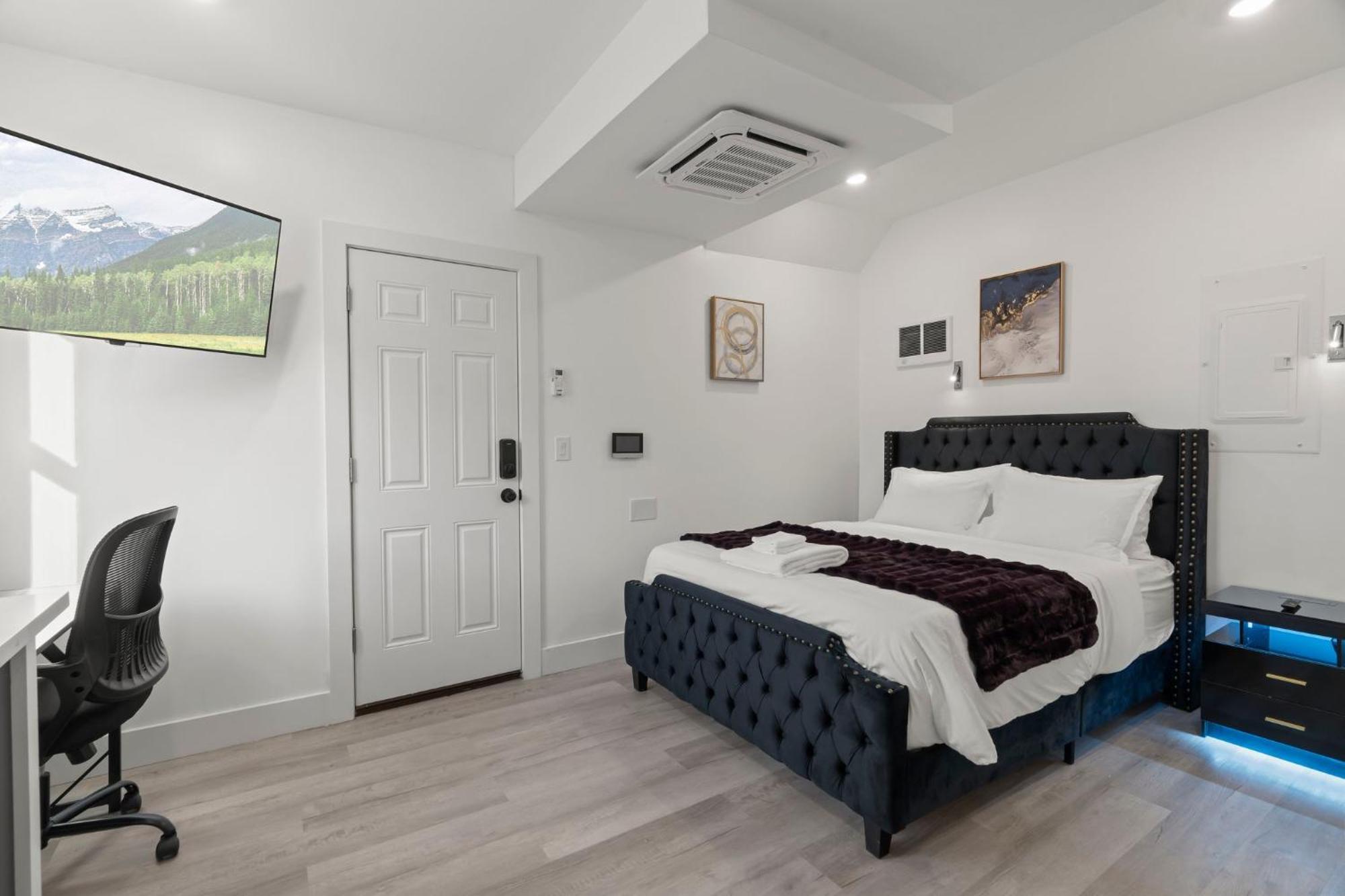 New Season Royals, Airport West Hotel Chester Cameră foto