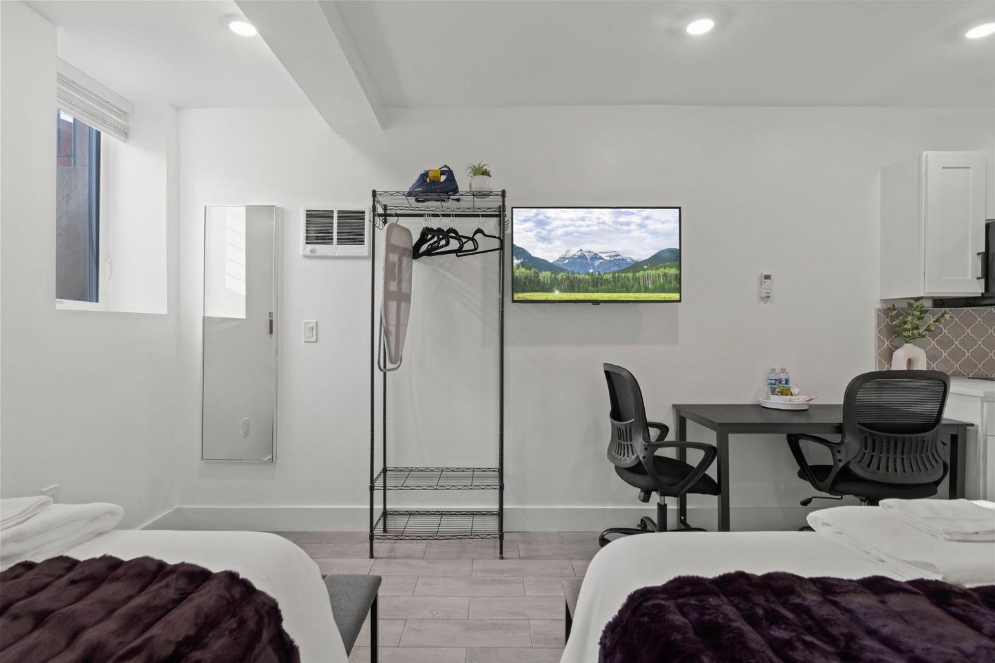 New Season Royals, Airport West Hotel Chester Cameră foto