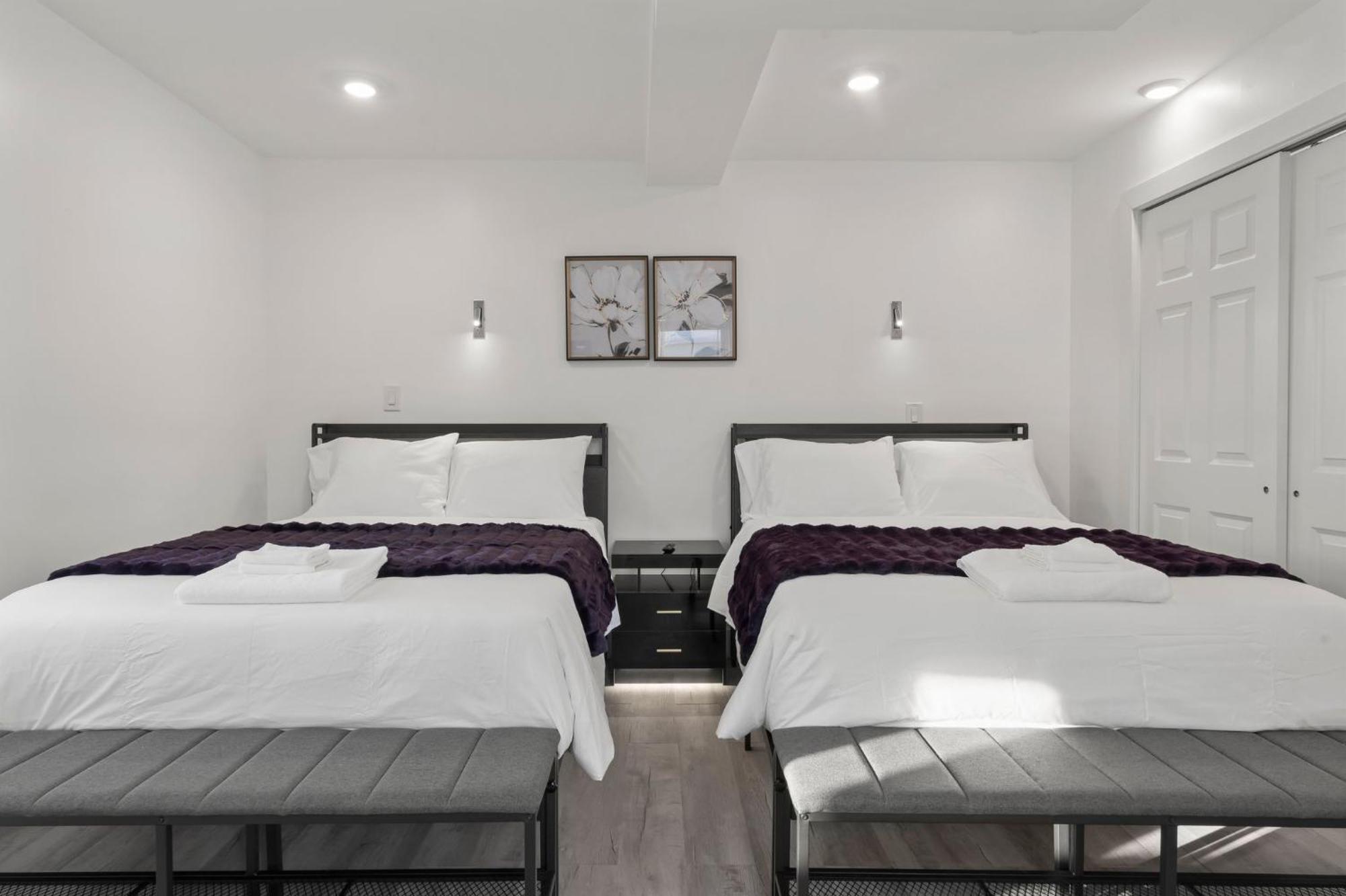 New Season Royals, Airport West Hotel Chester Cameră foto