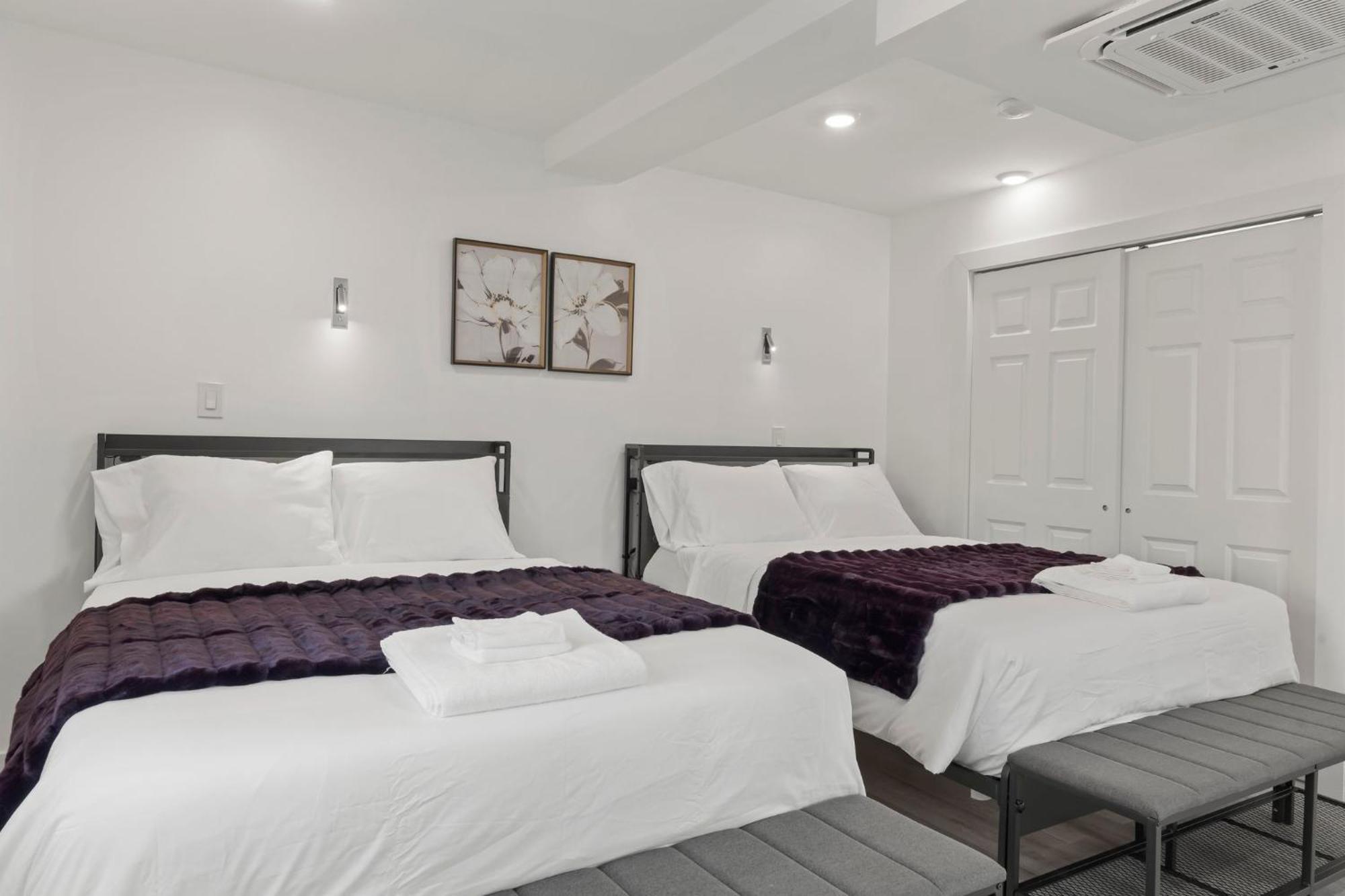 New Season Royals, Airport West Hotel Chester Cameră foto