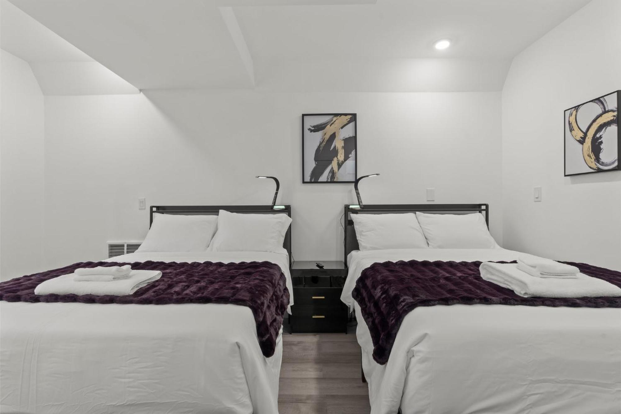 New Season Royals, Airport West Hotel Chester Cameră foto